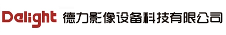 過濾袋生產廠家